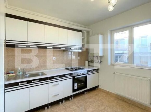 Garsonieră de închiriat Zorilor - 186355AI | BLITZ Cluj-Napoca | Poza11