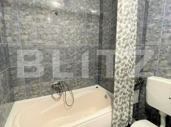 Garsonieră de închiriat Zorilor - 186355AI | BLITZ Cluj-Napoca | Poza7