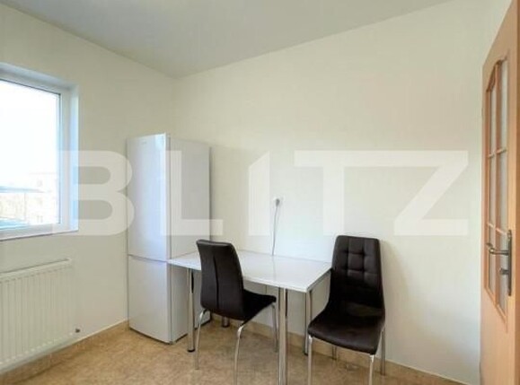 Garsonieră de închiriat Zorilor - 186355AI | BLITZ Cluj-Napoca | Poza9