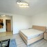 Garsonieră de închiriat Zorilor - 186355AI - Poza 1 din 17 | BLITZ Cluj-Napoca | Poza14
