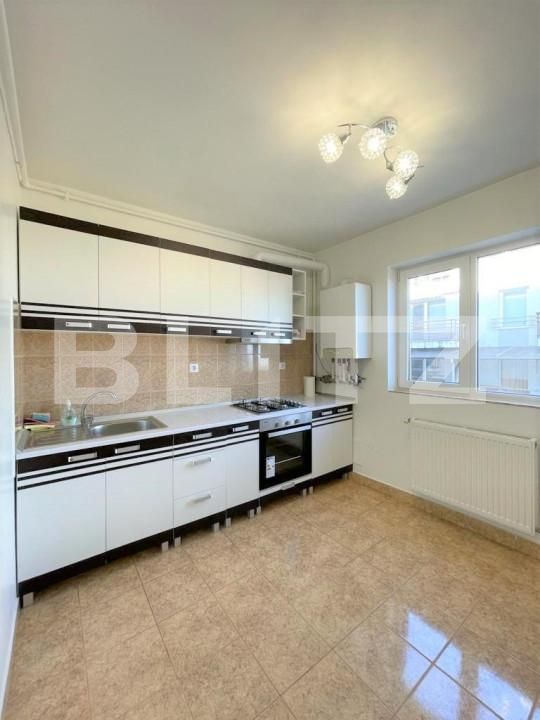 Garsonieră de închiriat Zorilor - 186355AI | BLITZ Cluj-Napoca | Poza11