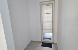 Apartament modern, preluare chiriasi, parcare subterană – Florești, Cătanelor