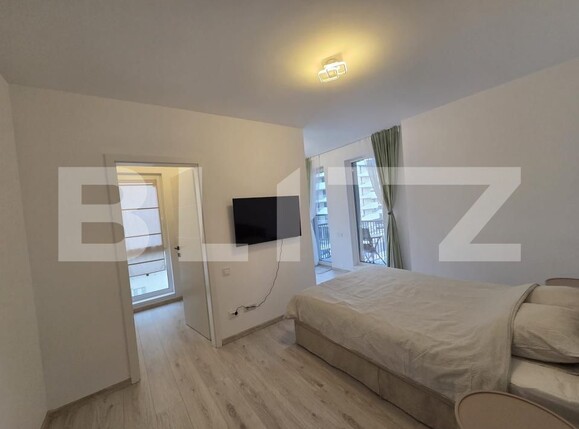 Apartament de vânzare 2 camere Floreşti - 186363AV | BLITZ Cluj-Napoca | Poza8