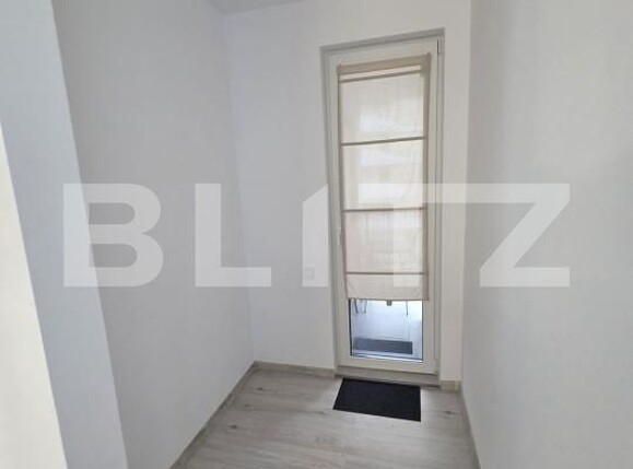 Apartament de vânzare 2 camere Floreşti - 186363AV | BLITZ Cluj-Napoca | Poza7