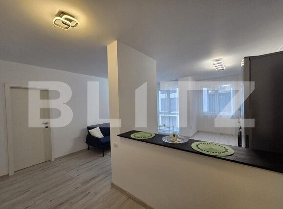 Apartament de vânzare 2 camere Floreşti - 186363AV | BLITZ Cluj-Napoca | Poza5