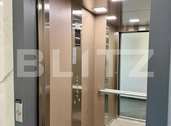 Apartament de vânzare 2 camere Floreşti - 186363AV | BLITZ Cluj-Napoca | Poza11