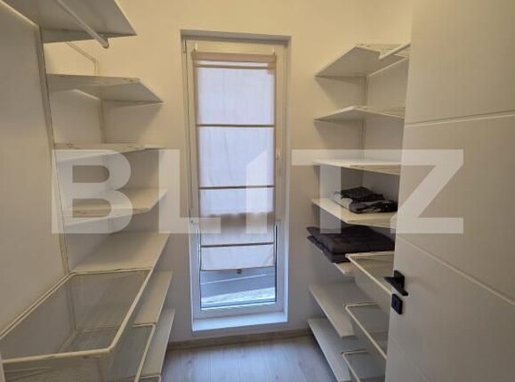 Apartament de vânzare 2 camere Floreşti - 186363AV | BLITZ Cluj-Napoca | Poza10