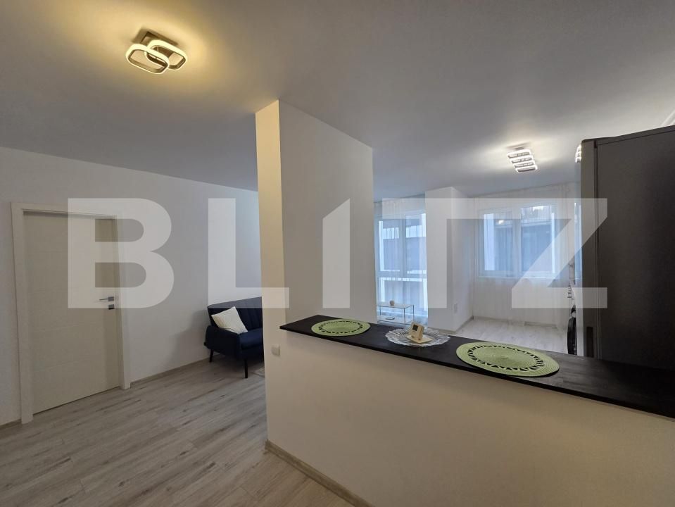 Apartament de vânzare 2 camere Floreşti - 186363AV | BLITZ Cluj-Napoca | Poza5