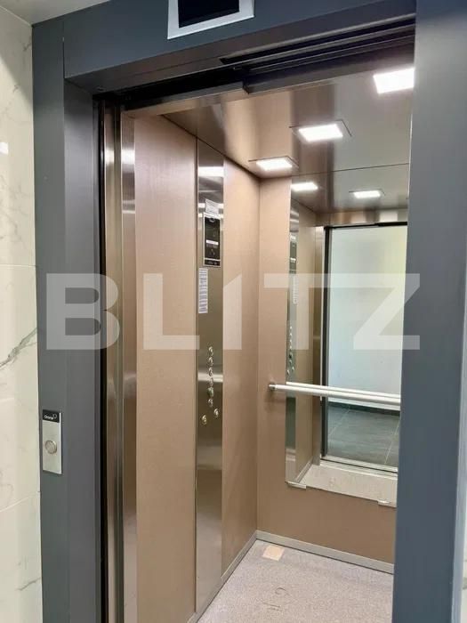 Apartament de vânzare 2 camere Floreşti - 186363AV | BLITZ Cluj-Napoca | Poza11
