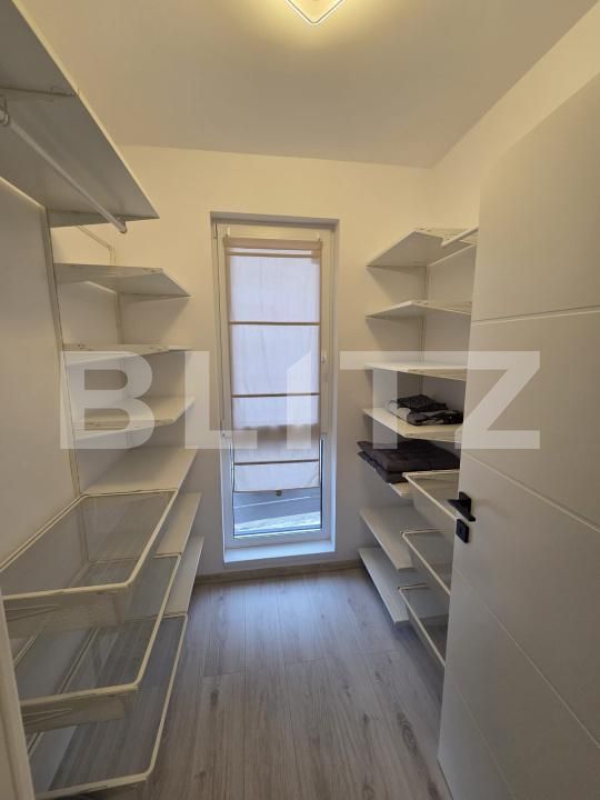 Apartament de vânzare 2 camere Floreşti - 186363AV | BLITZ Cluj-Napoca | Poza10