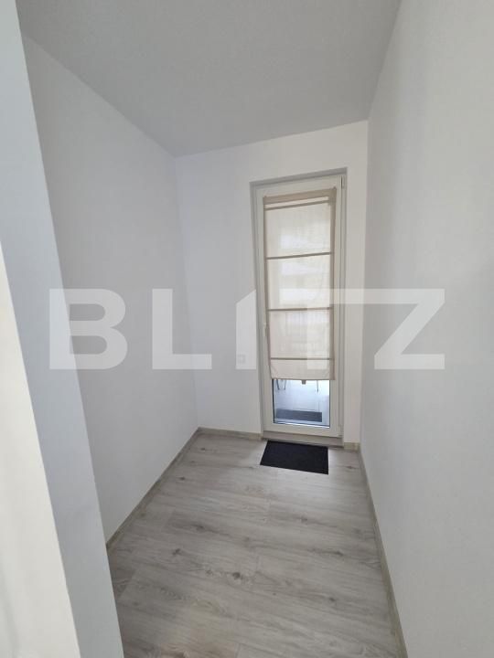 Apartament de vânzare 2 camere Floreşti - 186363AV | BLITZ Cluj-Napoca | Poza7