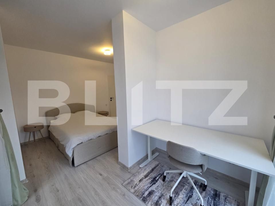 Apartament de vânzare 2 camere Floreşti - 186363AV | BLITZ Cluj-Napoca | Poza9