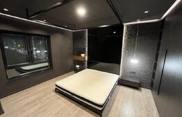 Apartament 2 camere, superb, 60 mp, parcare, zona Buna Ziua 