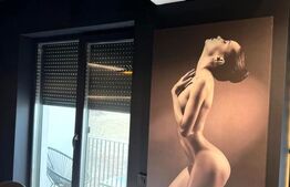 Apartament 2 camere, superb, 60 mp, parcare, zona Buna Ziua 