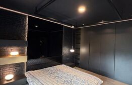 Apartament 2 camere, superb, 60 mp, parcare, zona Buna Ziua 