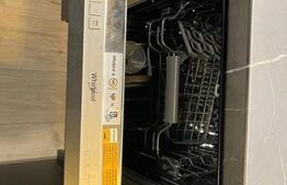 Apartament 2 camere, superb, 60 mp, parcare, zona Buna Ziua 