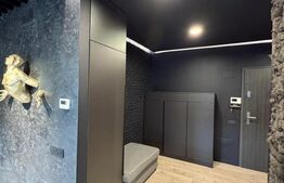 Apartament 2 camere, superb, 60 mp, parcare, zona Buna Ziua 