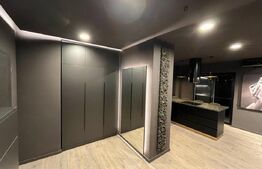 Apartament 2 camere, superb, 60 mp, parcare, zona Buna Ziua 