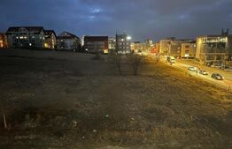 Apartament 2 camere, superb, 60 mp, parcare, zona Buna Ziua 