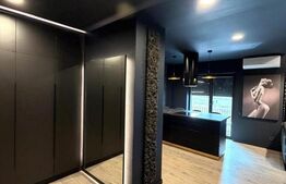 Apartament 2 camere, superb, 60 mp, parcare, zona Buna Ziua 