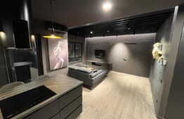 Apartament 2 camere, superb, 60 mp, parcare, zona Buna Ziua 