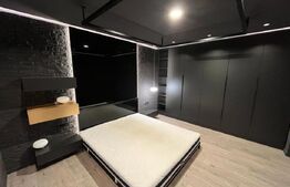 Apartament 2 camere, superb, 60 mp, parcare, zona Buna Ziua 