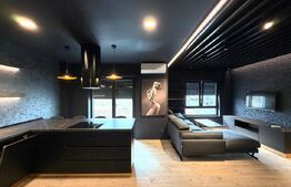 Apartament 2 camere, superb, 60 mp, parcare, zona Buna Ziua 