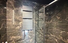 Apartament 2 camere, superb, 60 mp, parcare, zona Buna Ziua 