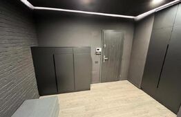 Apartament 2 camere, superb, 60 mp, parcare, zona Buna Ziua 