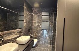 Apartament 2 camere, superb, 60 mp, parcare, zona Buna Ziua 