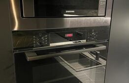 Apartament 2 camere, superb, 60 mp, parcare, zona Buna Ziua 