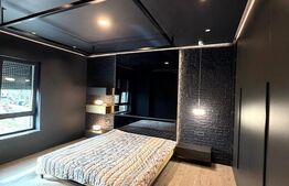 Apartament 2 camere, superb, 60 mp, parcare, zona Buna Ziua 