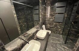 Apartament 2 camere, superb, 60 mp, parcare, zona Buna Ziua 