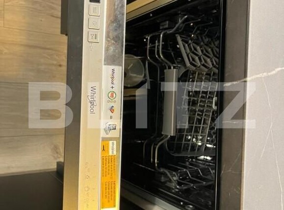 Apartament de închiriat 2 camere Bună Ziua - 186365AI | BLITZ Cluj-Napoca | Poza11