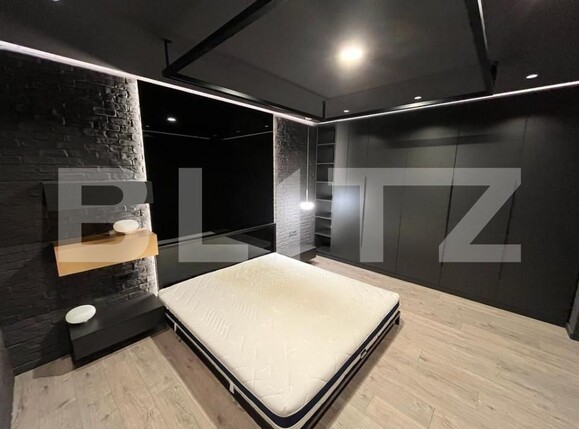 Apartament de închiriat 2 camere Bună Ziua - 186365AI | BLITZ Cluj-Napoca | Poza5