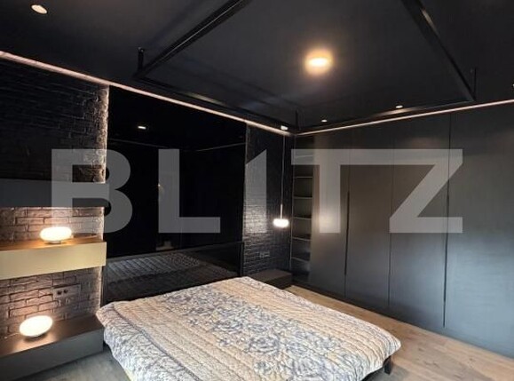 Apartament de închiriat 2 camere Bună Ziua - 186365AI | BLITZ Cluj-Napoca | Poza6