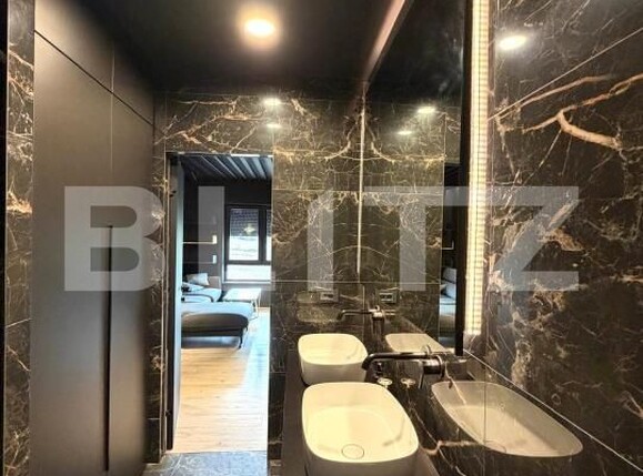 Apartament de închiriat 2 camere Bună Ziua - 186365AI | BLITZ Cluj-Napoca | Poza7