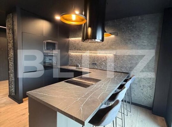 Apartament de închiriat 2 camere Bună Ziua - 186365AI | BLITZ Cluj-Napoca | Poza3