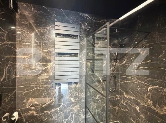 Apartament de închiriat 2 camere Bună Ziua - 186365AI | BLITZ Cluj-Napoca | Poza15