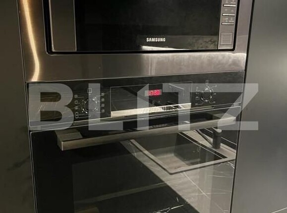 Apartament de închiriat 2 camere Bună Ziua - 186365AI | BLITZ Cluj-Napoca | Poza10