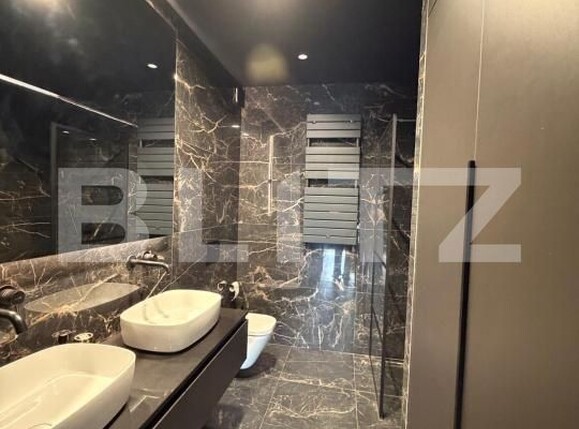 Apartament de închiriat 2 camere Bună Ziua - 186365AI | BLITZ Cluj-Napoca | Poza14