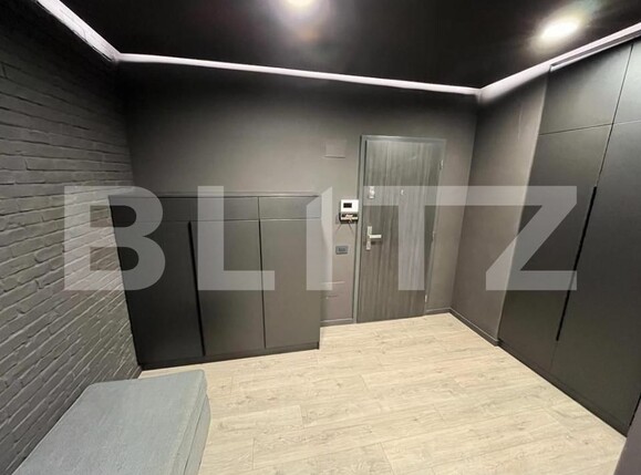 Apartament de închiriat 2 camere Bună Ziua - 186365AI | BLITZ Cluj-Napoca | Poza6