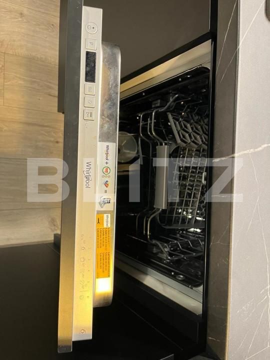 Apartament de închiriat 2 camere Bună Ziua - 186365AI | BLITZ Cluj-Napoca | Poza11