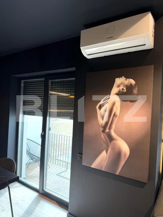 Apartament de închiriat 2 camere Bună Ziua - 186365AI | BLITZ Cluj-Napoca | Poza4