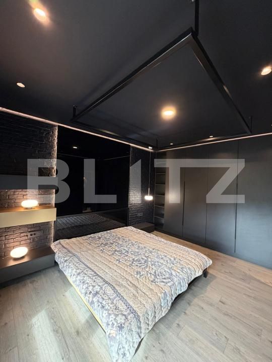 Apartament de închiriat 2 camere Bună Ziua - 186365AI | BLITZ Cluj-Napoca | Poza6