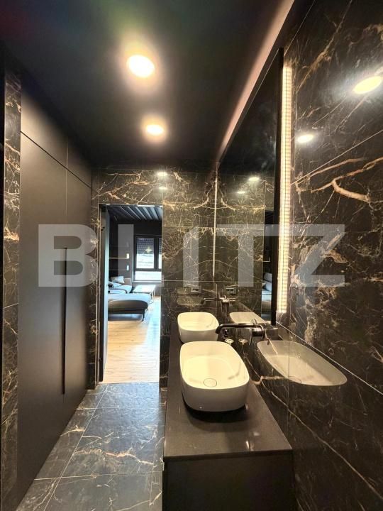 Apartament de închiriat 2 camere Bună Ziua - 186365AI | BLITZ Cluj-Napoca | Poza7