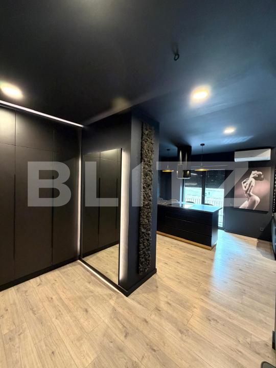 Apartament de închiriat 2 camere Bună Ziua - 186365AI | BLITZ Cluj-Napoca | Poza13