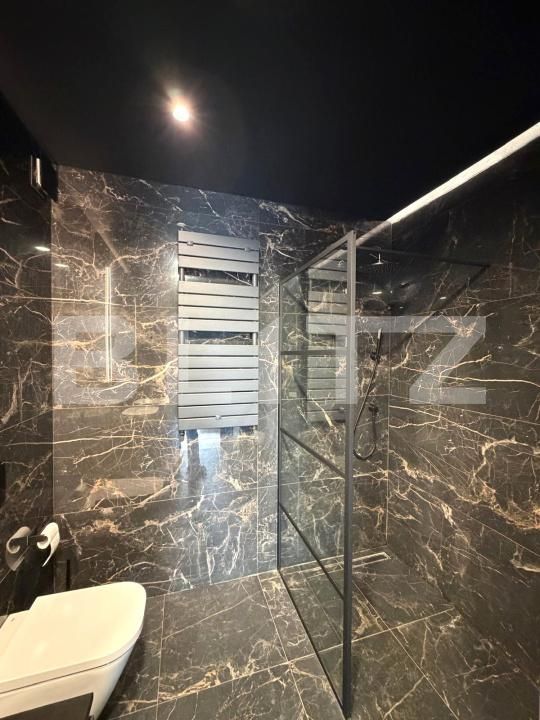 Apartament de închiriat 2 camere Bună Ziua - 186365AI | BLITZ Cluj-Napoca | Poza15