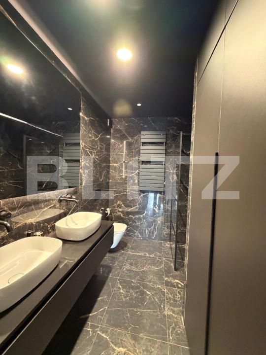 Apartament de închiriat 2 camere Bună Ziua - 186365AI | BLITZ Cluj-Napoca | Poza14