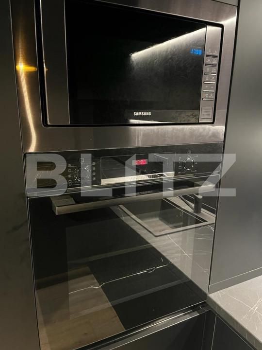 Apartament de închiriat 2 camere Bună Ziua - 186365AI | BLITZ Cluj-Napoca | Poza10